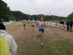 Filename=HPIM7664.jpg
Filesize=153KiB
Dimensions=1000x748
Date added=Jan 05, 2009 HPIM7664.jpg