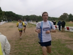 Filename=HPIM7665.jpg
Filesize=149KiB
Dimensions=1000x748
Date added=Jan 05, 2009 HPIM7665.jpg