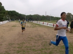 Filename=HPIM7668.jpg
Filesize=155KiB
Dimensions=1000x748
Date added=Jan 05, 2009 HPIM7668.jpg