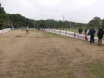 Filename=HPIM7669.jpg
Filesize=161KiB
Dimensions=1000x748
Date added=Jan 05, 2009 HPIM7669.jpg