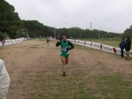 Filename=HPIM7671.jpg
Filesize=155KiB
Dimensions=1000x748
Date added=Jan 05, 2009 HPIM7671.jpg