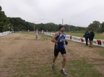 Filename=HPIM7672.jpg
Filesize=147KiB
Dimensions=1000x748
Date added=Jan 05, 2009 HPIM7672.jpg