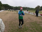 Filename=HPIM7674.jpg
Filesize=168KiB
Dimensions=1000x748
Date added=Jan 05, 2009 HPIM7674.jpg