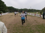 Filename=HPIM7675.jpg
Filesize=156KiB
Dimensions=1000x748
Date added=Jan 05, 2009 HPIM7675.jpg
