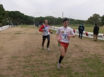 Filename=HPIM7677.jpg
Filesize=165KiB
Dimensions=1000x748
Date added=Jan 05, 2009 HPIM7677.jpg