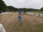 Filename=HPIM7679.jpg
Filesize=159KiB
Dimensions=1000x748
Date added=Jan 05, 2009 HPIM7679.jpg