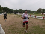 HPIM7684.jpg