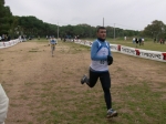 HPIM7688.jpg