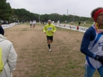 Filename=HPIM7699.jpg
Filesize=142KiB
Dimensions=1000x748
Date added=Jan 05, 2009 HPIM7699.jpg