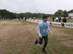 Filename=HPIM7711.jpg
Filesize=169KiB
Dimensions=1000x748
Date added=Jan 05, 2009 HPIM7711.jpg