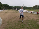 Filename=HPIM7713.jpg
Filesize=168KiB
Dimensions=1000x748
Date added=Jan 05, 2009 HPIM7713.jpg