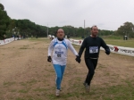 Filename=HPIM7715.jpg
Filesize=157KiB
Dimensions=1000x748
Date added=Jan 05, 2009 HPIM7715.jpg