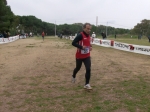 Filename=HPIM7717.jpg
Filesize=173KiB
Dimensions=1000x748
Date added=Jan 05, 2009 HPIM7717.jpg