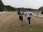Filename=HPIM7718.jpg
Filesize=158KiB
Dimensions=1000x748
Date added=Jan 05, 2009 HPIM7718.jpg