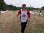 Filename=HPIM7720.jpg
Filesize=170KiB
Dimensions=1000x748
Date added=Jan 05, 2009 HPIM7720.jpg