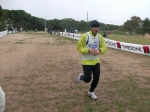 Filename=HPIM7721.jpg
Filesize=179KiB
Dimensions=1000x748
Date added=Jan 05, 2009 HPIM7721.jpg