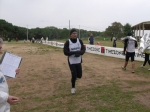Filename=HPIM7722.jpg
Filesize=163KiB
Dimensions=1000x748
Date added=Jan 05, 2009 HPIM7722.jpg