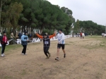 Filename=HPIM7723.jpg
Filesize=176KiB
Dimensions=1000x748
Date added=Jan 05, 2009 HPIM7723.jpg