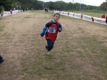 Filename=HPIM7731.jpg
Filesize=208KiB
Dimensions=1000x748
Date added=Jan 05, 2009 HPIM7731.jpg