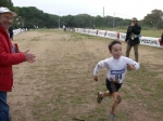 Filename=HPIM7740.jpg
Filesize=190KiB
Dimensions=1000x748
Date added=Jan 05, 2009 HPIM7740.jpg