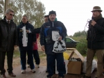 HPIM7747.jpg
