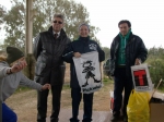 HPIM7751.jpg