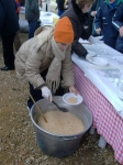 HPIM7762.jpg