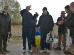 Filename=HPIM7777.jpg
Filesize=149KiB
Dimensions=1000x748
Date added=Jan 05, 2009 HPIM7777.jpg