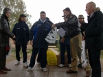 Filename=HPIM7778.jpg
Filesize=137KiB
Dimensions=1000x748
Date added=Jan 05, 2009 HPIM7778.jpg