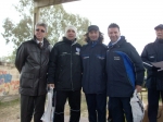 Filename=HPIM7780.jpg
Filesize=136KiB
Dimensions=1000x748
Date added=Jan 05, 2009 HPIM7780.jpg