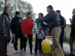Filename=HPIM7782.jpg
Filesize=151KiB
Dimensions=1000x748
Date added=Jan 05, 2009 HPIM7782.jpg