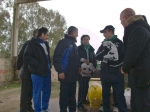 Filename=HPIM7787.jpg
Filesize=141KiB
Dimensions=1000x748
Date added=Jan 05, 2009 HPIM7787.jpg