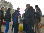 Filename=HPIM7788.jpg
Filesize=144KiB
Dimensions=1000x748
Date added=Jan 05, 2009 HPIM7788.jpg