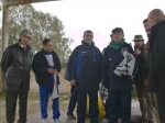 Filename=HPIM7789.jpg
Filesize=136KiB
Dimensions=1000x748
Date added=Jan 05, 2009 HPIM7789.jpg