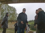 Filename=HPIM7790.jpg
Filesize=152KiB
Dimensions=1000x748
Date added=Jan 05, 2009 HPIM7790.jpg