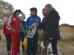 Filename=HPIM7792.jpg
Filesize=133KiB
Dimensions=1000x748
Date added=Jan 05, 2009 HPIM7792.jpg