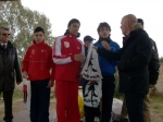 Filename=HPIM7793.jpg
Filesize=126KiB
Dimensions=1000x748
Date added=Jan 05, 2009 HPIM7793.jpg