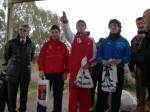 Filename=HPIM7794.jpg
Filesize=141KiB
Dimensions=1000x748
Date added=Jan 05, 2009 HPIM7794.jpg