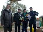 Filename=HPIM7796.jpg
Filesize=136KiB
Dimensions=1000x748
Date added=Jan 05, 2009 HPIM7796.jpg