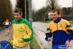 29_Marzo_2009_Lesmo_IlPracinquantesimo_roberto_mandelli_0043.jpg