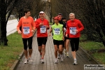 29_Marzo_2009_Lesmo_IlPracinquantesimo_roberto_mandelli_0045.jpg