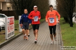 29_Marzo_2009_Lesmo_IlPracinquantesimo_roberto_mandelli_0049.jpg