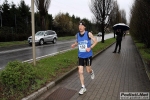29_Marzo_2009_Lesmo_IlPracinquantesimo_roberto_mandelli_0054.jpg