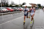 29_Marzo_2009_Lesmo_IlPracinquantesimo_roberto_mandelli_0107.jpg