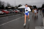 29_Marzo_2009_Lesmo_IlPracinquantesimo_roberto_mandelli_0108.jpg
