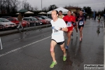 29_Marzo_2009_Lesmo_IlPracinquantesimo_roberto_mandelli_0109.jpg