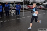 29_Marzo_2009_Lesmo_IlPracinquantesimo_roberto_mandelli_0112.jpg