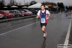 29_Marzo_2009_Lesmo_IlPracinquantesimo_roberto_mandelli_0115.jpg