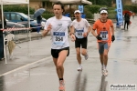 29_Marzo_2009_Lesmo_IlPracinquantesimo_roberto_mandelli_0118.jpg