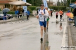 29_Marzo_2009_Lesmo_IlPracinquantesimo_roberto_mandelli_0121.jpg